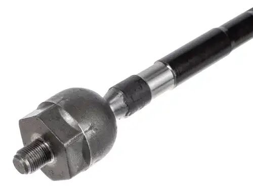 тяга рулевая!\ Opel Vivaro 00> Z28473 ZENTPARTS