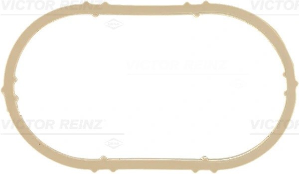 RENAULT CLIO/ ESPACE/ KANGOO/ LAGUNA 71-36182-00 VICTOR REINZ
