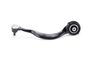 LAND ROVER RANGE ROVER SPORT (2013>) 4320444R METACO