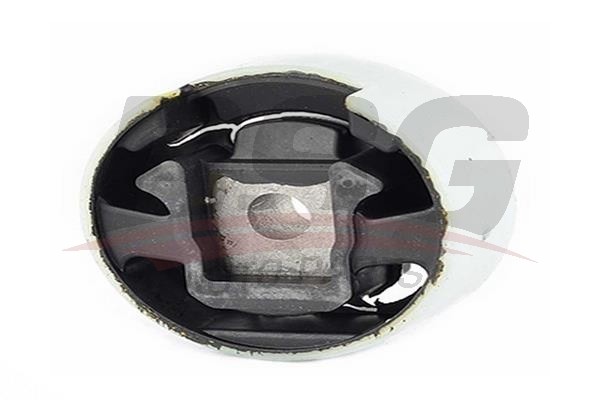 Сайлентблок VW Caddy (04-15) AUDI A3 (04-13) SKODA Octavia (04-13) подрамника за BSG 90-700-093 BSG