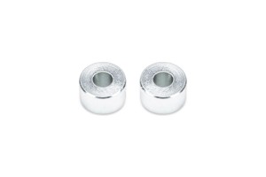 RENAULT SCENIC (1999-2002) 1170099 METACO