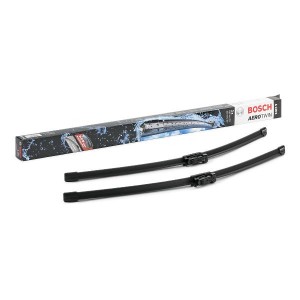 Щетки стекло-ля DAILY 2015 NEW (к/т2 шт) BOSCH 5801607103 3397014129 3 397 014 129 BOSCH