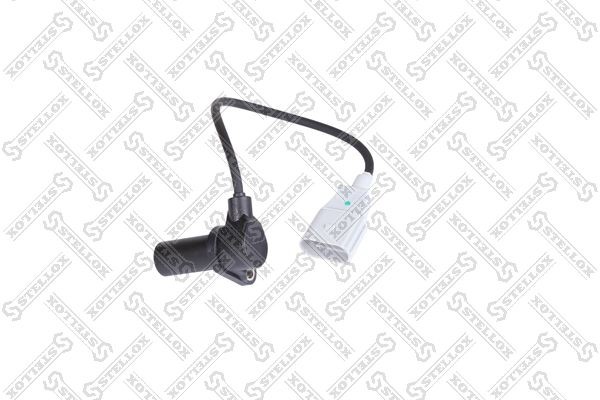 датчик положения коленвала!\ Audi A8/Q7, VW Touareg 3.0/4.2 96> 0600154SX STELLOX