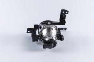 CHEVROLET CRUZE (2009>) JH01CRZ09003AR JORDEN