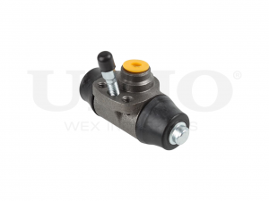 Цилиндр тормозной колесный BRC-20514 UNIO