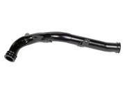 патрубок системы охлаждения!\ Peugeot 206, Citroen C5 10-35728-SX STELLOX