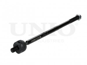 Тяга рулевая SSP-30023 UNIO