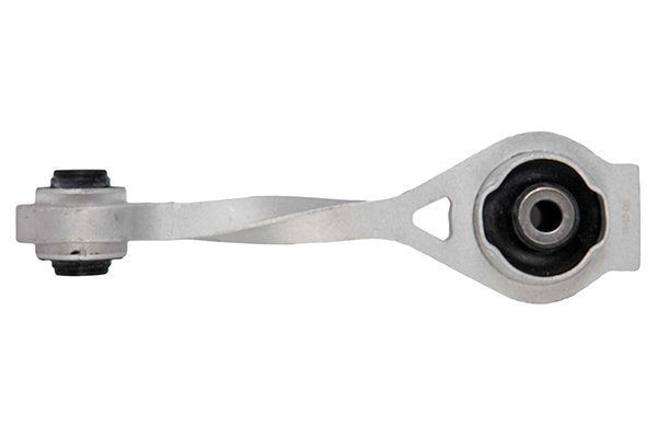 подушка ДВС!\ Renault Megane/Scenic/Clio all 00> Z13206 ZENTPARTS