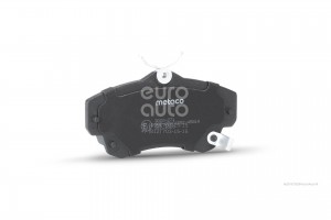 CHRYSLER PT CRUISER (2000>) 3000271 METACO