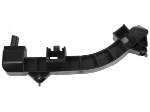Крепление фары TOYOTA LAND CRUISER PRADO 150 13- LH №2 (1866410) STTY150000BB2 SAT