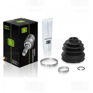 Ремкомплект ШРУСа внутренний FG 1706 TRIALLI