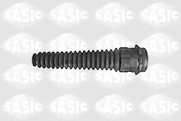 пыльник амортизатора переднего!\ Renault R19/Megane 4005372 SASIC