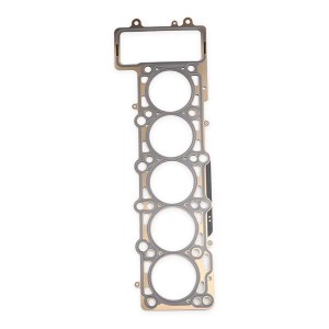 Прокладка головки блока VW Jetta (11-15) SKODA Superb (08-15) ELRING 150.441 ELRING