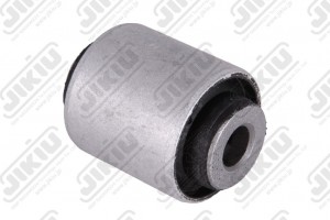 Сайлентблок BH28129 BH28129 JIKIU