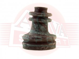 ПЫЛЬНИК ШРУС ПРАВЫЙ MITSUBISHI ASVA [12] ASBT572 ASBT-572 ASVA