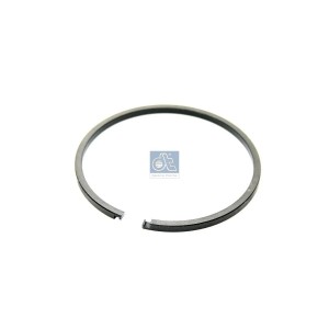 Кольцо разрезное 3,00 mm 1.14248 DIESEL TECHNIC