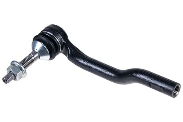 наконечник рулевой правый!\ Ford Fusion 2013> 51-98629-SX STELLOX