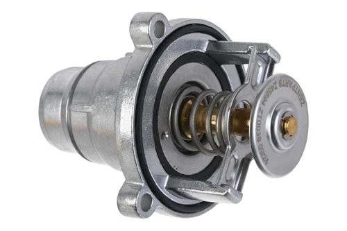 термостат! 105град. (11537586885)\ BMW E60/E63/E65/E66 3.6i-6.0i 01> Z45694 ZENTPARTS