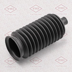 TOYOTA COROLLA E11 (97-01)/ RAV 4 TEH1029 TATSUMI