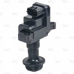 Катушка зажигания Nissan Skyline X R34 (98-) 2.5i SC 1403 SC 1403 START VOLT