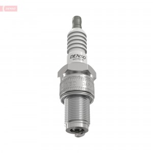 Свеча зажигания W27ESR W27ESR DENSO