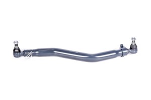 RENAULT TRUCK PREMIUM 2 (2005>) L=825 D=62 изг-2 конус-30 T11755004 TOPCOVER