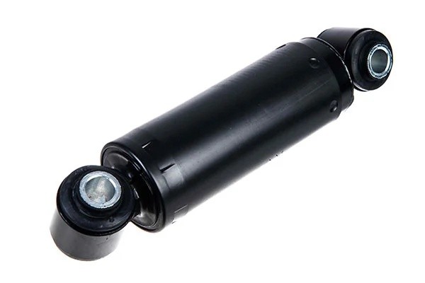 амортизатор подвески ! 270-380 O/O 20x68 20x68 \ROR 87-05553-SX STELLOX