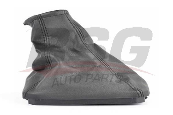 Пыльник OPEL Vectra B (96-) рычага КПП BSG BSG65467005 BSG