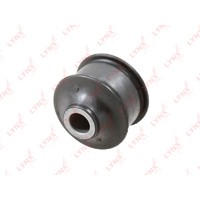 сайлентблок амортизатора заднего!\ Mitsubishi Lancer CS 00-09 B8528 LYNXAUTO