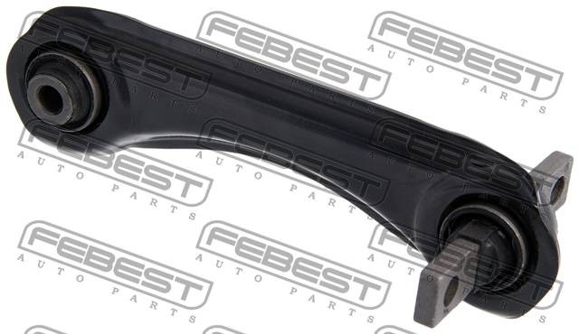 Рычаг подвески 0325-CRVUPR 0325-CRVUPR FEBEST