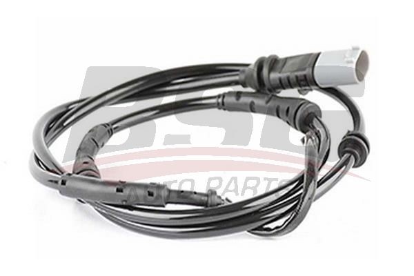 Датчик износа тормозных колодок BMW 7 (F01,F02) задний BSG BSG 15-201-039 BSG