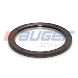 Сальник ступицы 68408 AUGER