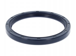 Сальник коленвала HYUNDAI Accent (11-19) передний CORTECO 19016598B CORTECO