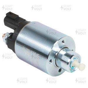Реле втягивающее стартера VSR0821 START VOLT