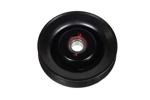 ролик обводной! Daewoo Lanos 1.4/1.5/1.6 16V 97> Z23683 ZENTPARTS