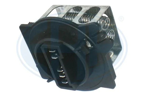 CITROEN BERLINGO/ZX/PEUGEOT 306/PARTNER 665031 ERA