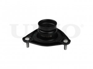 Опора амортизатора передняя RMP-13092 UNIO