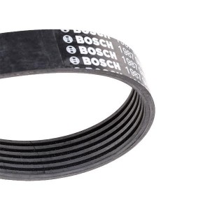 FORD ДВА РЕМНЯ ( 5PK690EE + 6PK1019EE ) 1987946197 BOSCH