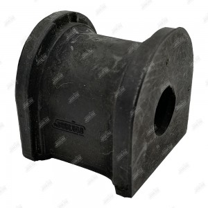 Втулка стабилизатора  MAZDA MX-6 GE Jan 91 Jan 96 BL25023 BL25023 JIKIU