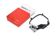 TOYOTA LAND CRUISER (120)/PRADO (2002-2009) ЗАДНИЙ ПРАВЫЙ 6374004 METACO