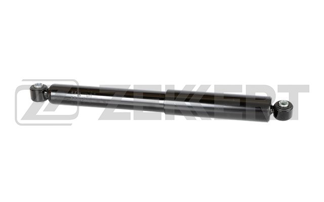 Амортизатор подвески газ. зад. Chrysler Voyager I- IV 87- Dodge Caravan IV 01- SG-2413 ZEKKERT