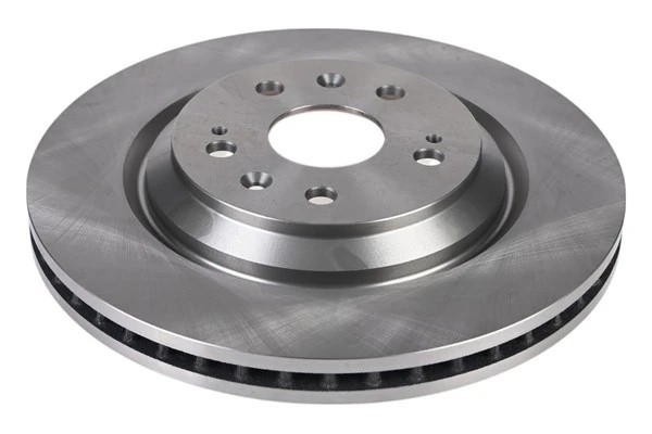 диск тормозной передний!\ GEELY Atlas Pro 6021-0315-SX STELLOX