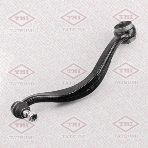Рычаг передней подвески нижний L MAZDA 6 02- TEE1739L TEE1739L TATSUMI