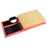 VAG GOLF V (2003-2009) GIR04002 GANZ