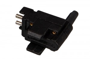 датчик заднего хода! MB W201/W124/W126 2.0-4.2/2.0D-300D/TD 79-95 Z05164 ZENTPARTS