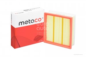 Фильтр воздушный 1000056 1000056 METACO
