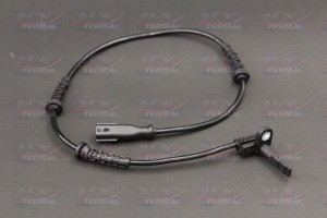 NISSAN TERRANO III (D10) (2014>) 807778 TERMAL
