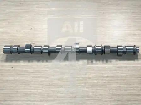 Вал распределительный ECSI1017 впуск Nissan ZD30DDTI -2015 13001-MA70A ECSI1017 ALL4MOTORS