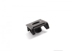 Гайка VW AUDI OE N 901 686 04 VAG