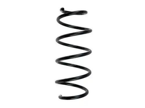 пружина передняя! 40 634 89\ Opel Vectra/Signum 1.6/1.8 16V 02> Z38176 ZENTPARTS